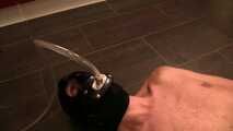 AMATEUR FUCKER 1951