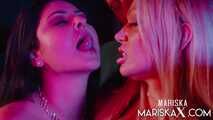 Orgy Part 2