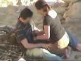 HIDDEN CAM AND FUCKING COUPLES