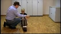 Janine - Tricked (A) Part 4 of 5