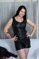 Stacey Von