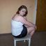 Verschiedene Sets mit Sandra