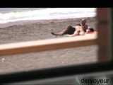 HIDDEN CAM AND FUCKING COUPLES