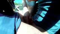 CARWANKING