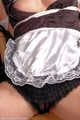 Captures and Crotchropes