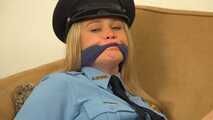 The Policewoman's Diary - Encore - Part One - Chloe Rose