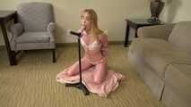 Fall of the Pink Nemesis - Encore - Part Two - Daisy Stone
