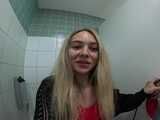 Mistress pisses off!