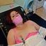 Pink Bondage Time