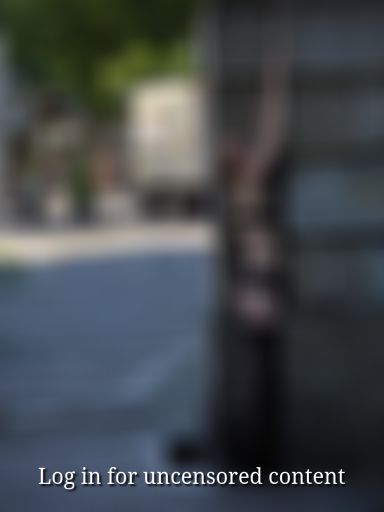 Puplic Hannover Rathaus