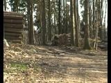 Der Überfall