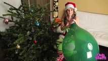 213 Steffi's Xmas b2p