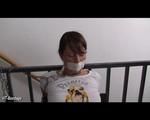 Irina Stuhlfesselung Teil 1 - DVD (54)