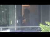 HIDDEN CAM AND FUCKING COUPLES
