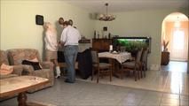 Request Video Elena - The Representative Part 5 of 6