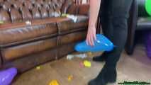 nailpopping 17 balloons
