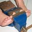 Yvi - Gasmask, Feet treatment and more