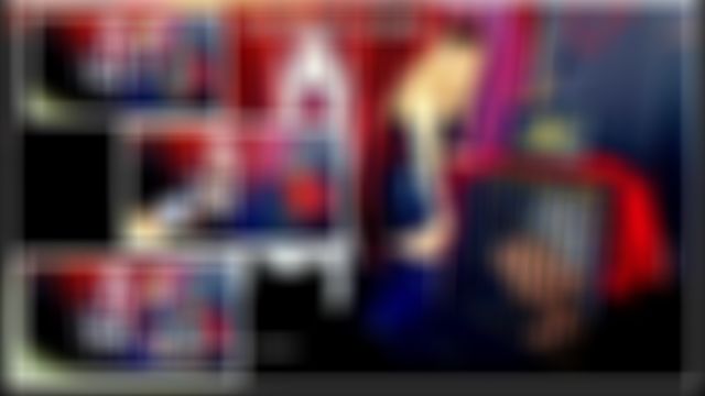 Come out of the cage...... and inhale my foot SWEAT!