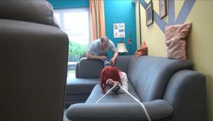 Tabea and Xenia - The Inventor's Family 2 Part 7 of 7