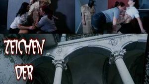 CHARACTER OF THE DEMUT