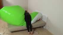 319 If this is the biggest? 