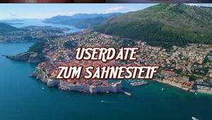 USERDATE NO. 5