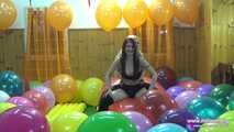 Valery & Rosella 06