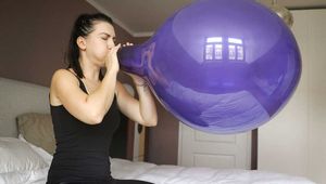 1192 purple TT17 b2p