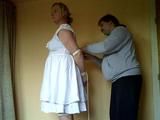 White Dress 3