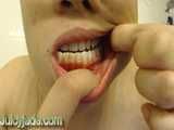 Toothbrushing vol 5