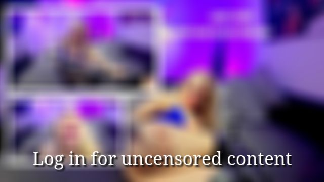  Do you want to have fun with me and my leather boots?