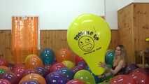 antonella 16