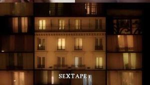 SEXTAPE