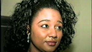 35 Yr OLD HOUSEKEEPER & HER 33 YEAR OLD NURSE SISTER'S K1DNAP (D39-13)