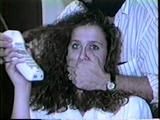 GRABBED AND HANDGAGGED 8:12 (D-09)