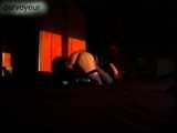 HIDDEN CAM AND FUCKING COUPLES