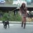 055001 Cute Natly's Debut Scene