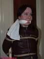 British Bound Damsels Promo 1