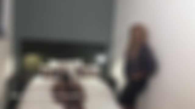 Trampling pain is beautiful pain!