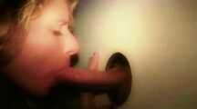 AMATEUR FUCKER 1743 part 1