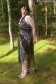 Jasmin 013
