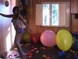 Sheryl 18