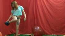 Alicia 01