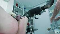 Clinic Casal Teil 4