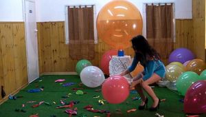Conny 08