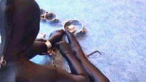 AB-087 Hannas Bondage Dreams (2)