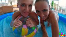 655 Hot, oily Christmas