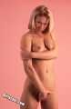 Sweet Teen Julia Fotoshooting - 209 Pix