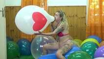 lusy luxes 09