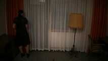 CUCKOLD THE ART OF A WIXXER